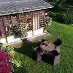 Jaani 2 * Pärnu