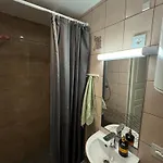 Semesterbostad Jaani 2 *