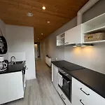 Semesterbostad Jaani 2 *