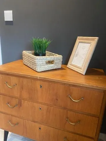 Jaani 2 بيت للعطل