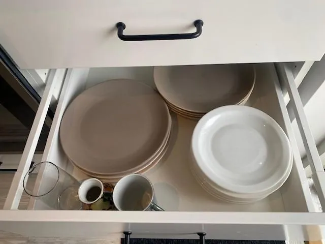 Jaani 2 بيت للعطل بارنو