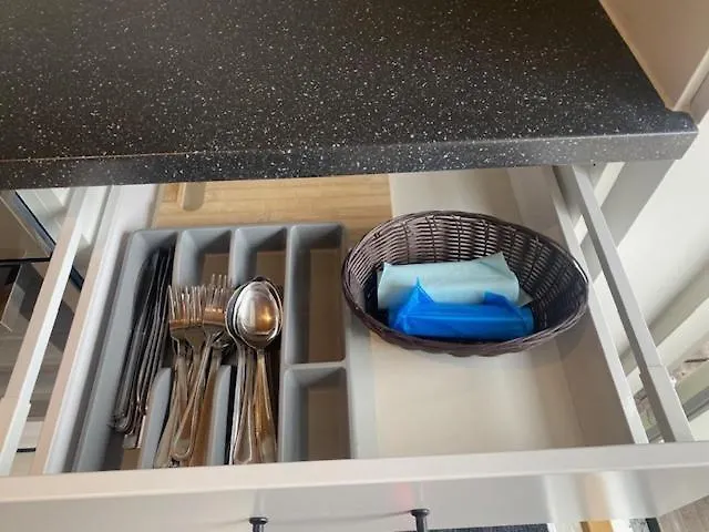 Jaani 2 بيت للعطل بارنو