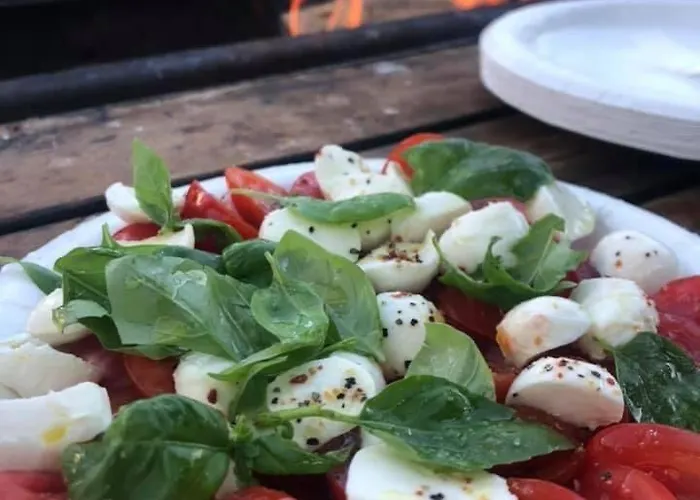 Jaani 2 بيت للعطل