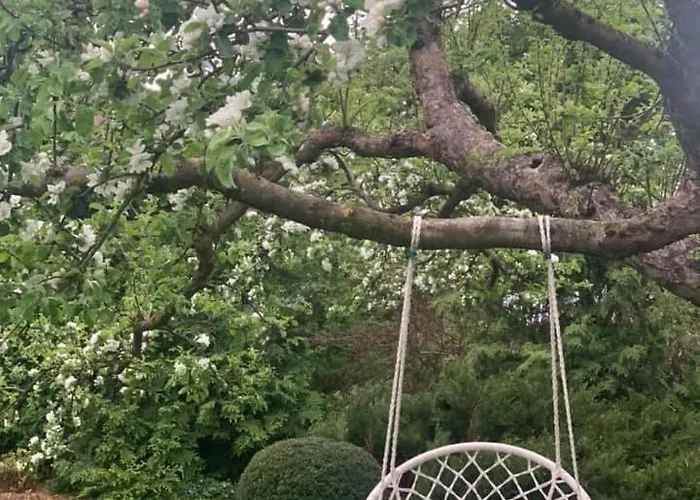 Jaani 2 بيت للعطل بارنو