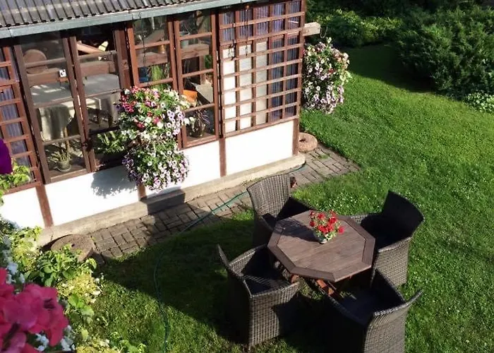 Jaani 2 * بارنو