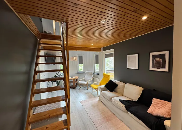 Jaani 2 بيت للعطل