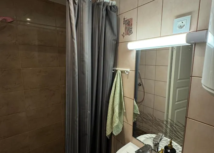 بيت للعطل Jaani 2 *