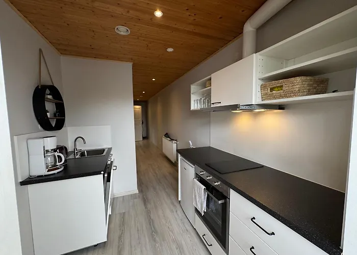 بيت للعطل Jaani 2 *