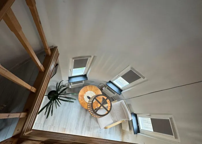 Jaani 2 بيت للعطل بارنو