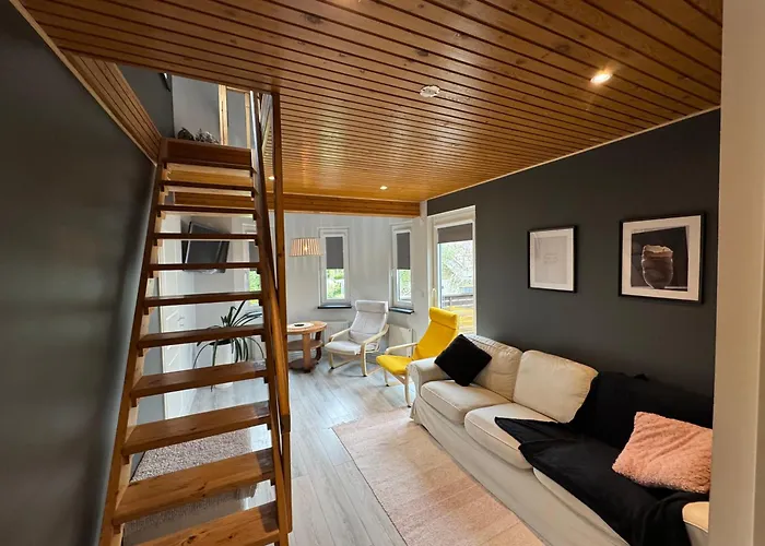 Jaani 2 بيت للعطل